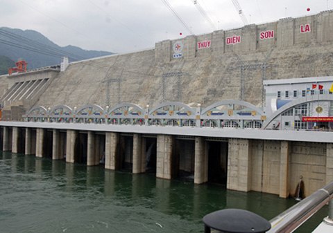 Nhìn[-]lại[-]các[-]kì[-]đại[-]hội[-]của[-]TƯ[-]Hội[-]bảo[-]vệ[-]thiên[-]nhiên[-]và[-]môi[-]trường[-]Việt[-]Nam[-](Phần[-]2)